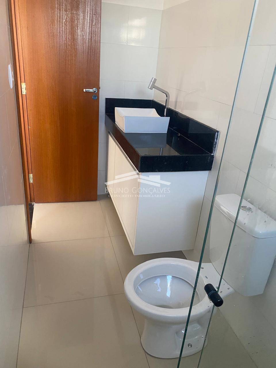 Apartamento à venda com 2 quartos, 70m² - Foto 6