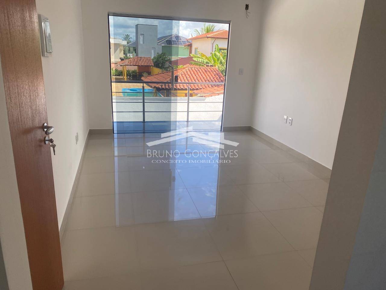 Apartamento à venda com 2 quartos, 70m² - Foto 7