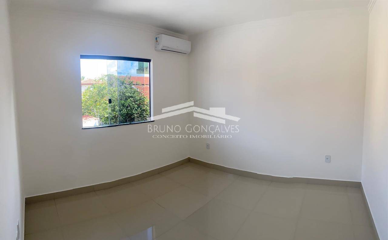 Apartamento à venda com 2 quartos, 70m² - Foto 9