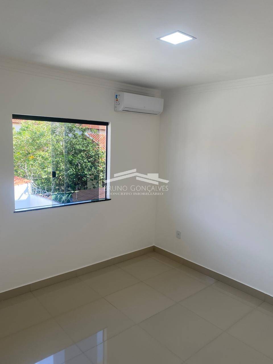 Apartamento à venda com 2 quartos, 70m² - Foto 11