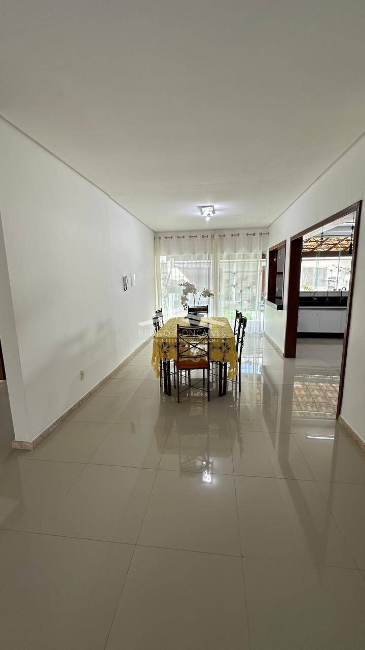 Casa à venda com 4 quartos, 525m² - Foto 9