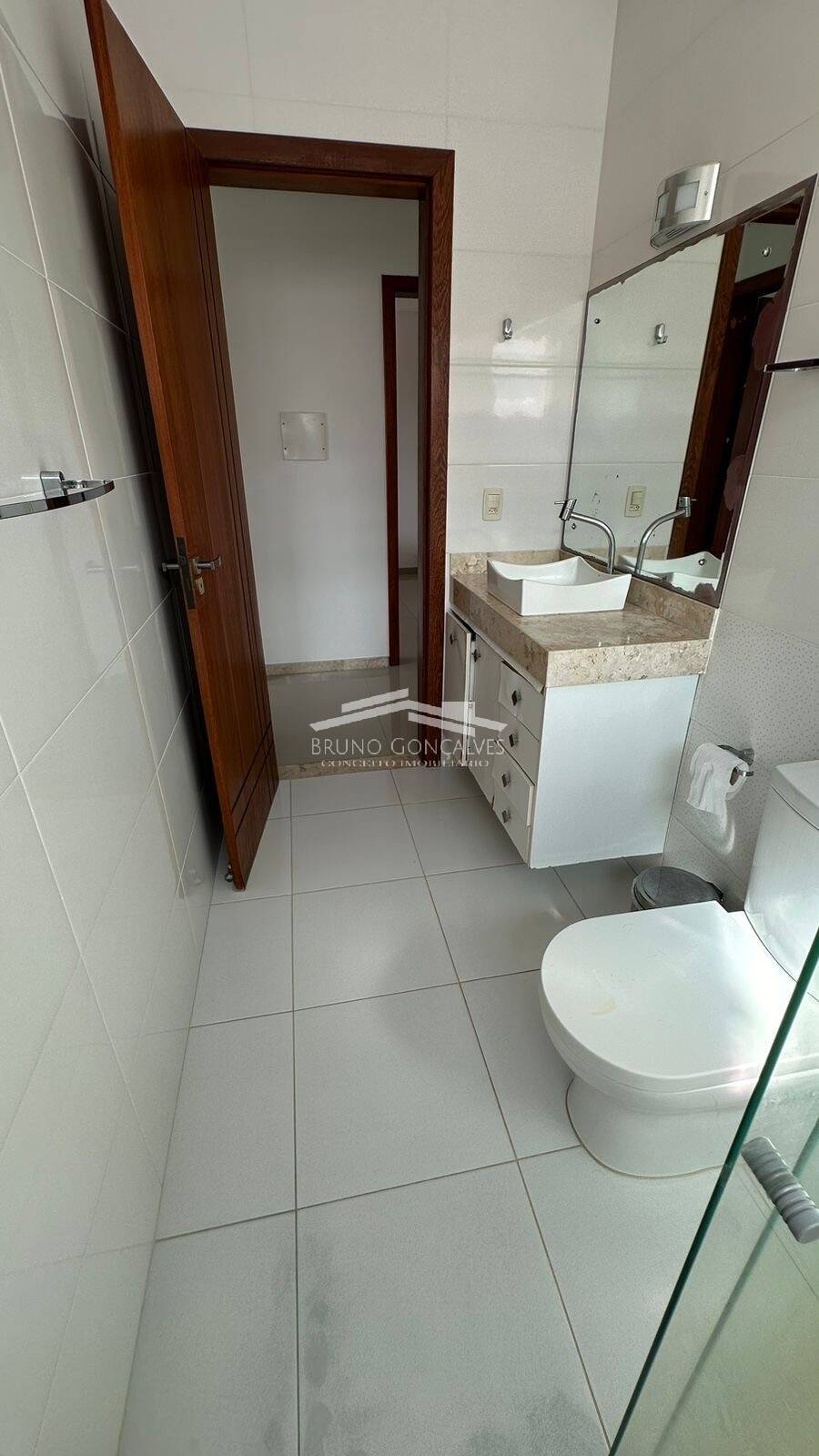 Casa à venda com 4 quartos, 525m² - Foto 13