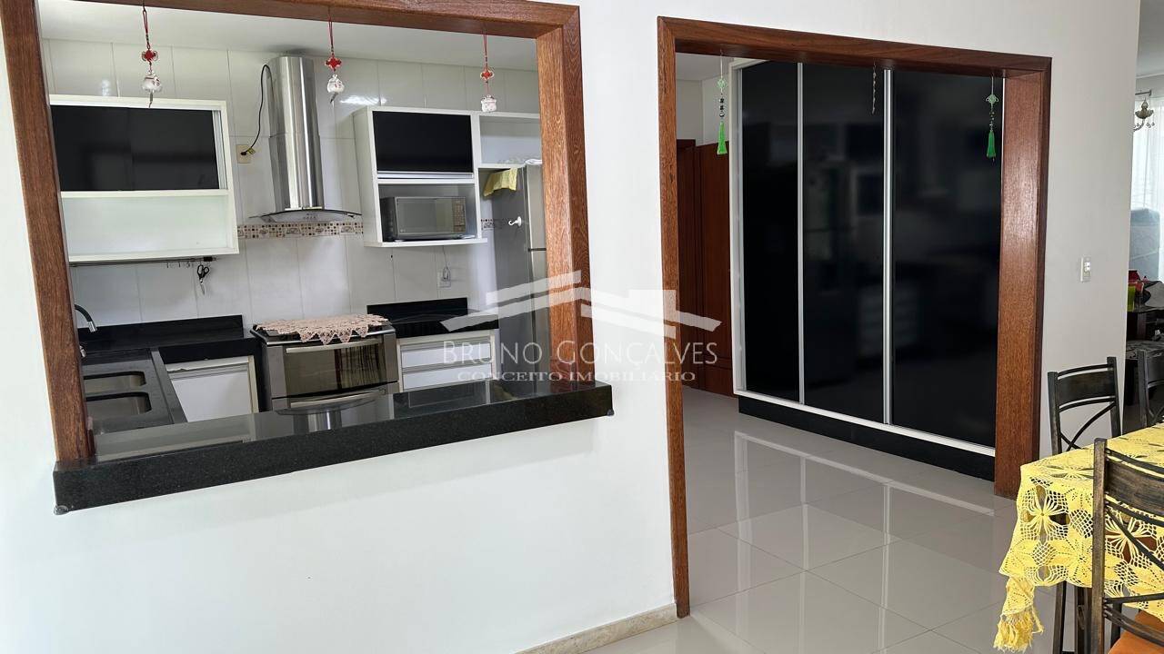 Casa à venda com 4 quartos, 525m² - Foto 18