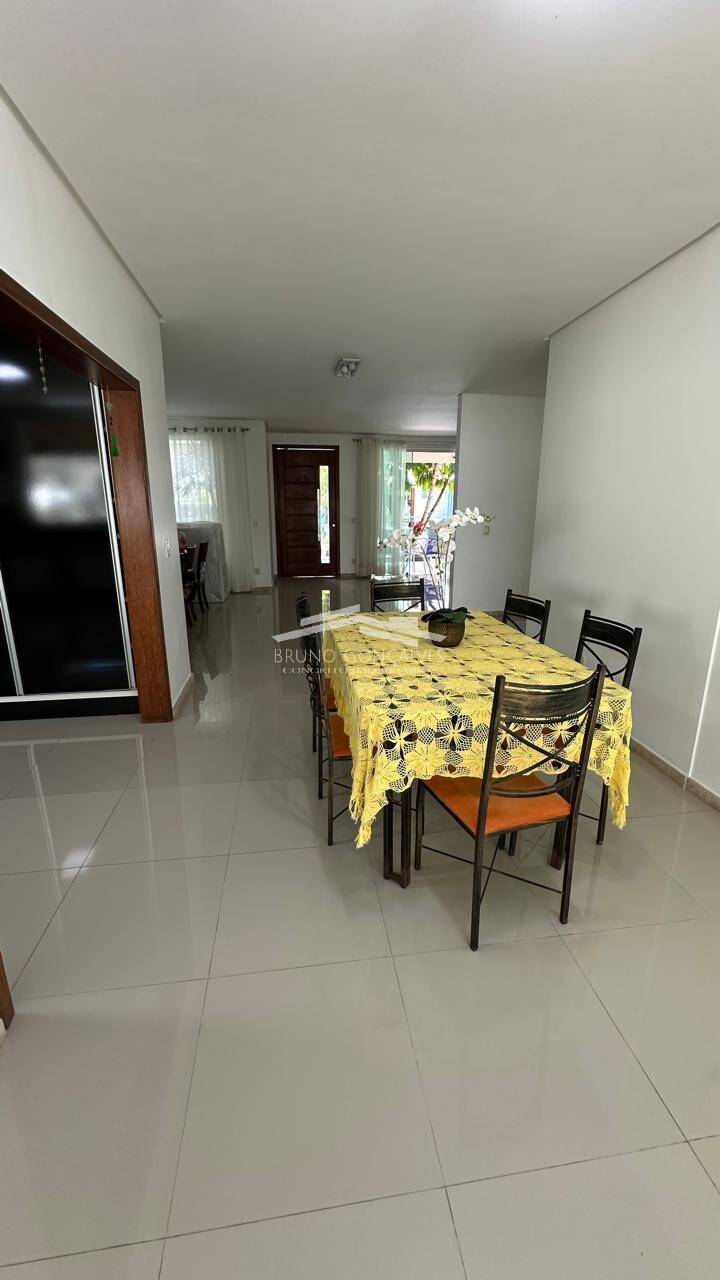 Casa à venda com 4 quartos, 525m² - Foto 38