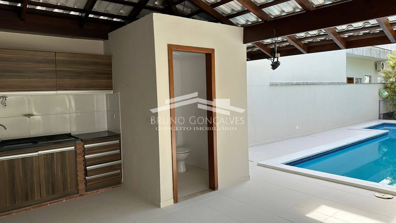 Casa à venda com 4 quartos, 525m² - Foto 39