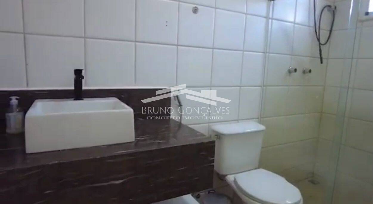 Apartamento à venda com 2 quartos, 100m² - Foto 12