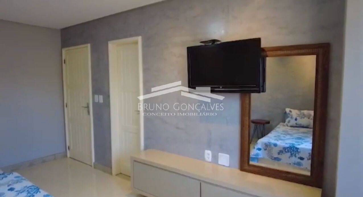 Apartamento à venda com 2 quartos, 100m² - Foto 17