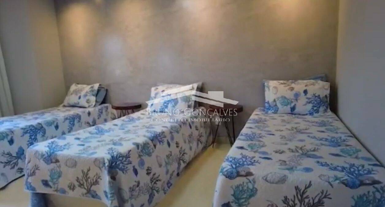 Apartamento à venda com 2 quartos, 100m² - Foto 24