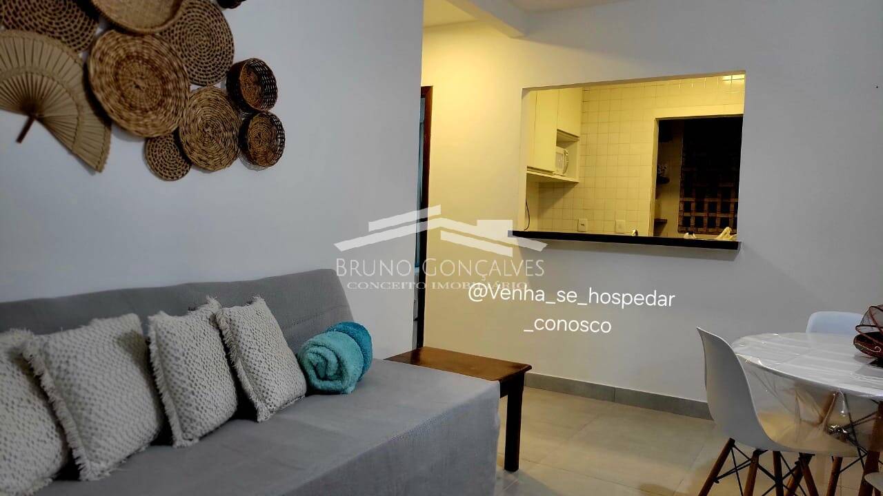 Apartamento à venda e aluguel com 2 quartos, 90m² - Foto 6