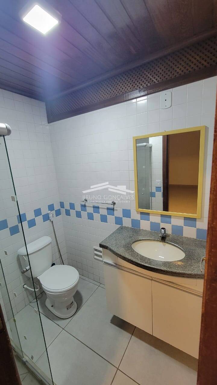 Apartamento à venda e aluguel com 2 quartos, 90m² - Foto 14