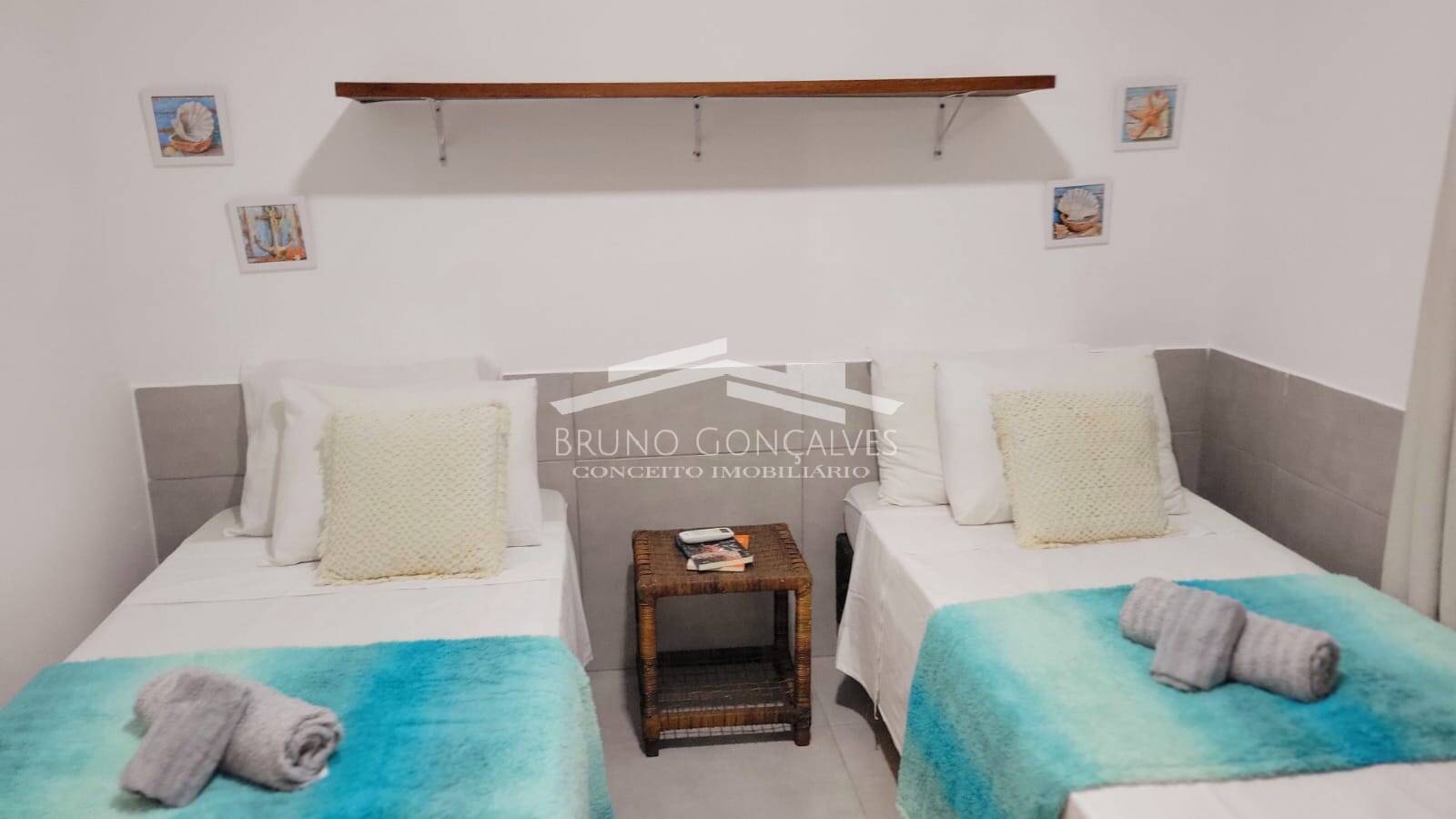 Apartamento à venda e aluguel com 2 quartos, 90m² - Foto 15