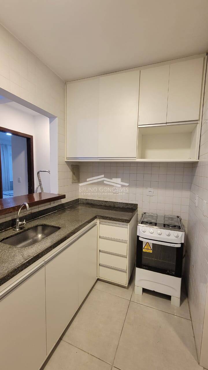 Apartamento à venda e aluguel com 2 quartos, 90m² - Foto 19