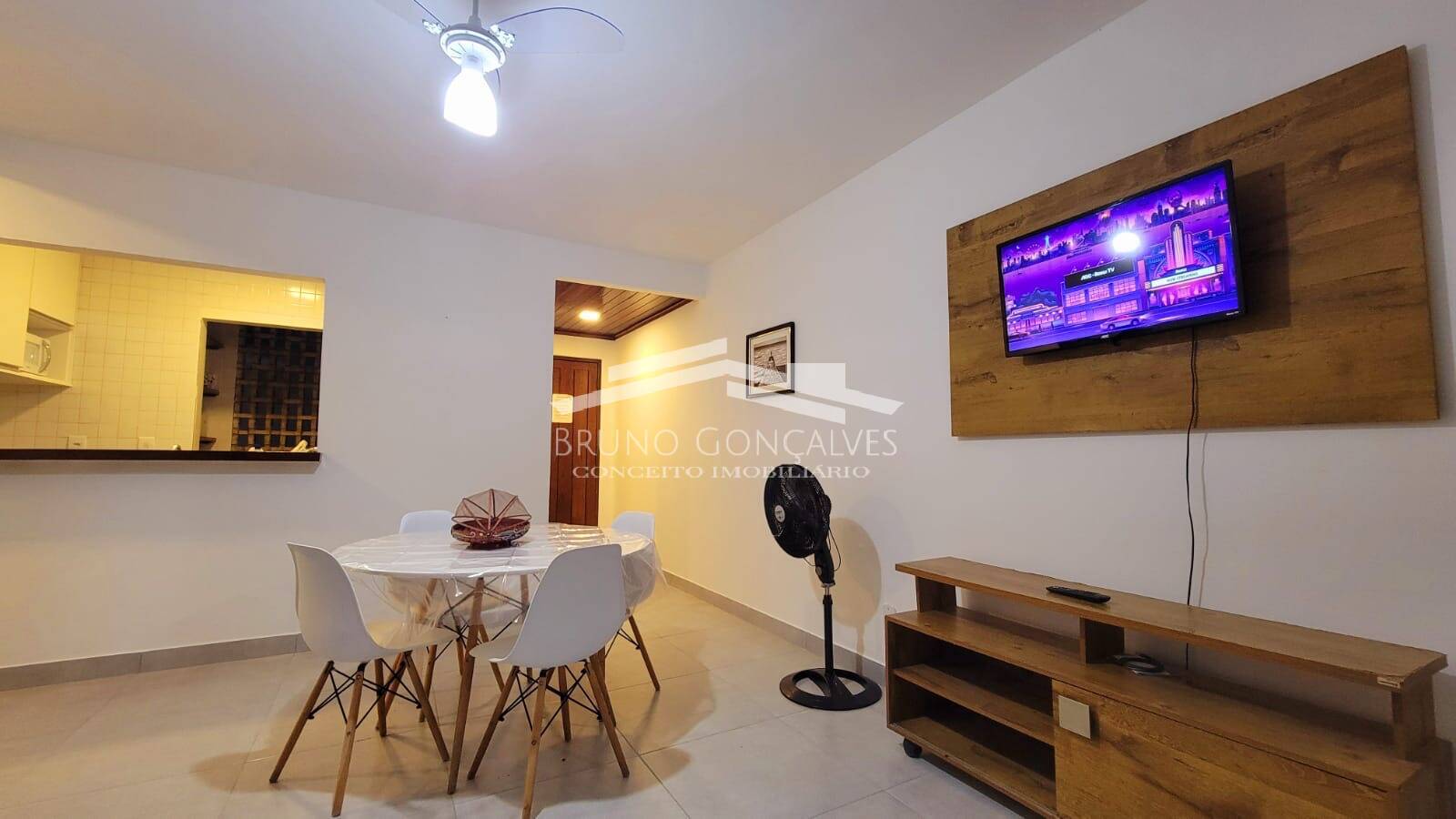 Apartamento à venda e aluguel com 2 quartos, 90m² - Foto 25