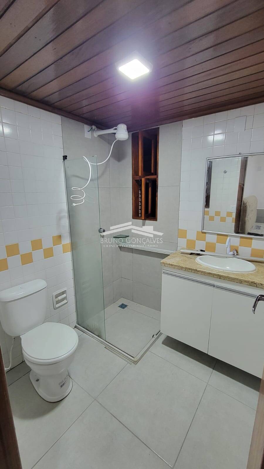 Apartamento à venda e aluguel com 2 quartos, 90m² - Foto 26