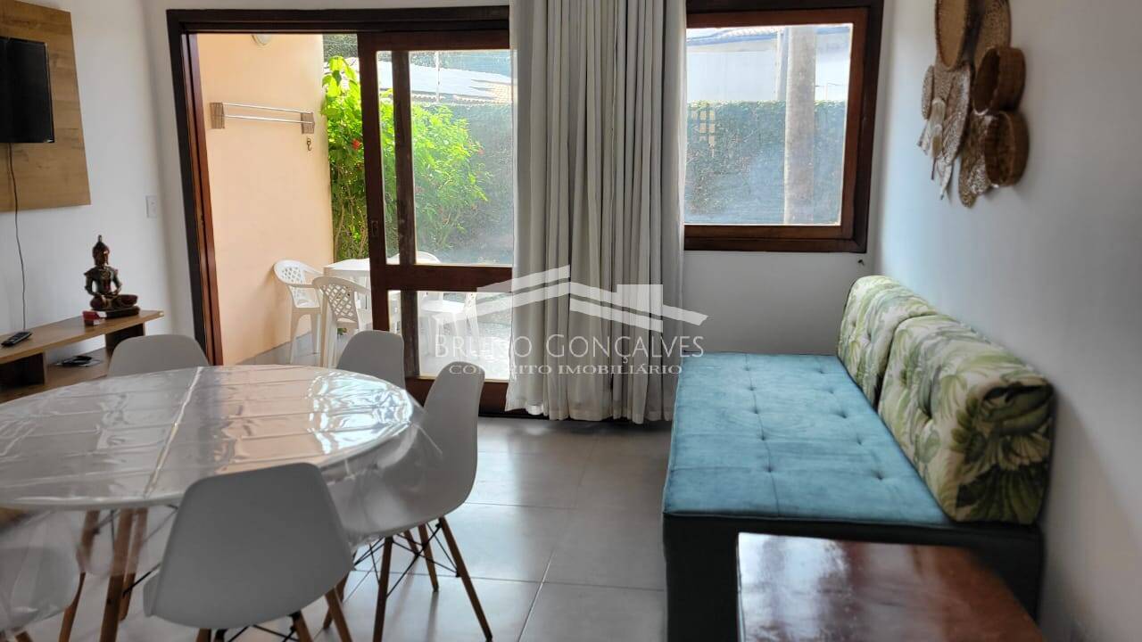 Apartamento à venda e aluguel com 2 quartos, 90m² - Foto 30