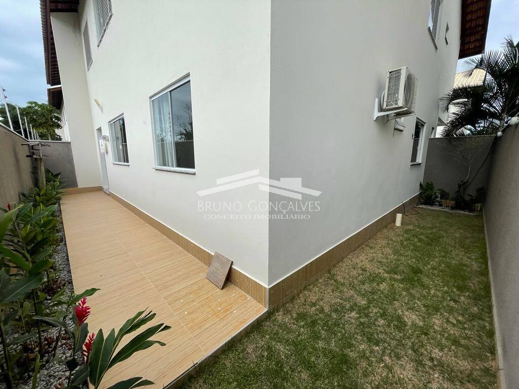 Apartamento à venda com 3 quartos, 107m² - Foto 6