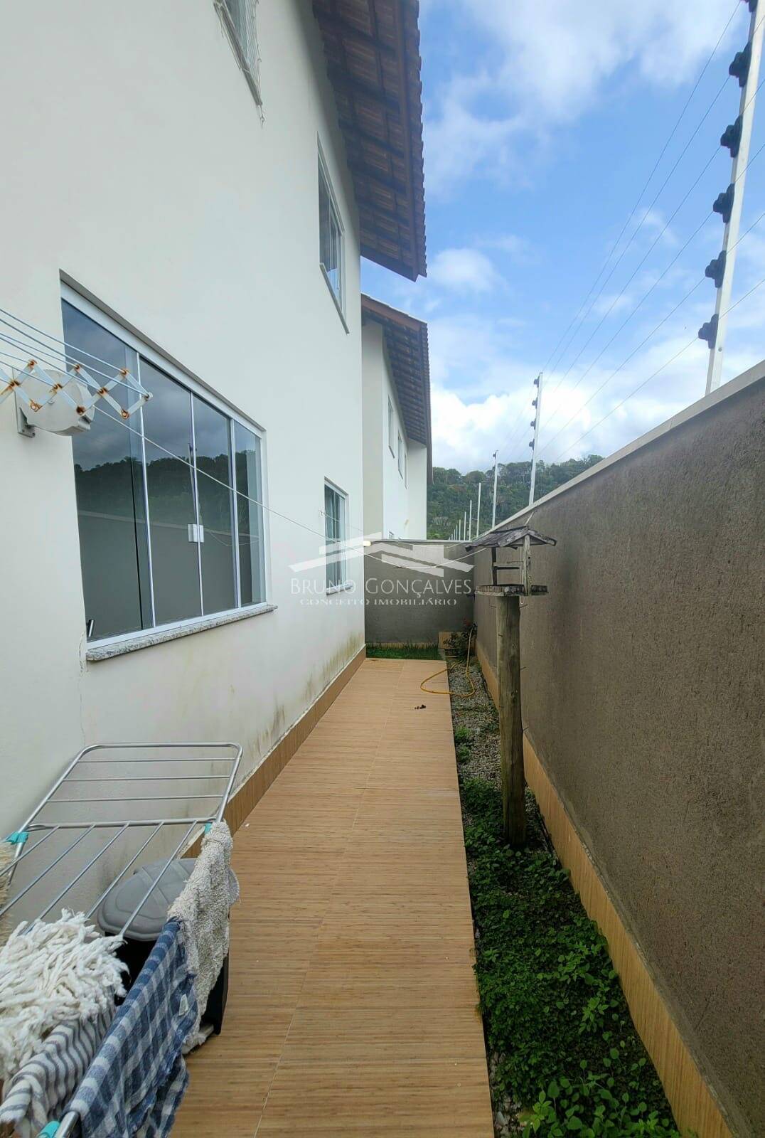 Apartamento à venda com 3 quartos, 107m² - Foto 16