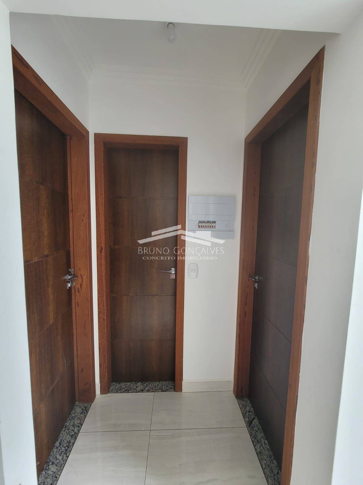 Apartamento à venda com 3 quartos, 107m² - Foto 18