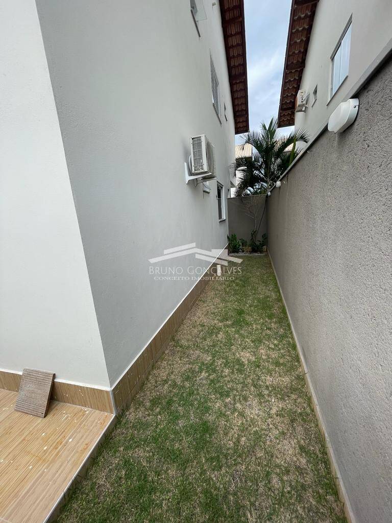 Apartamento à venda com 3 quartos, 107m² - Foto 19