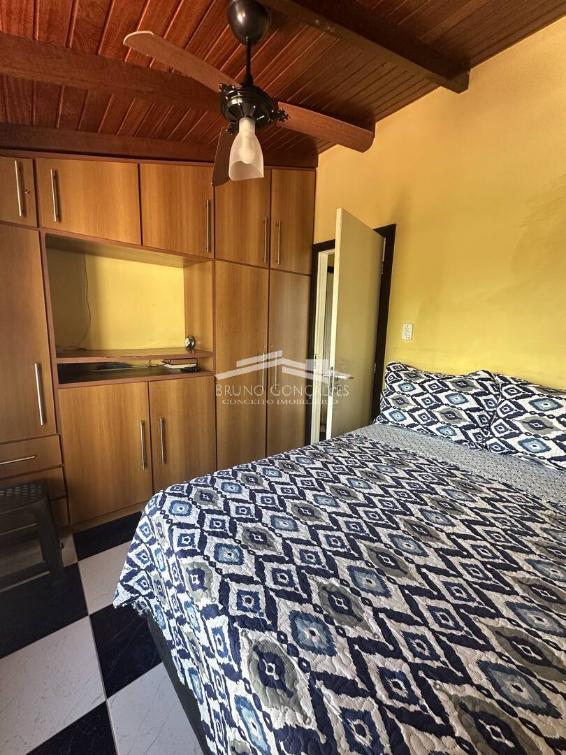 Casa à venda com 2 quartos, 93m² - Foto 10