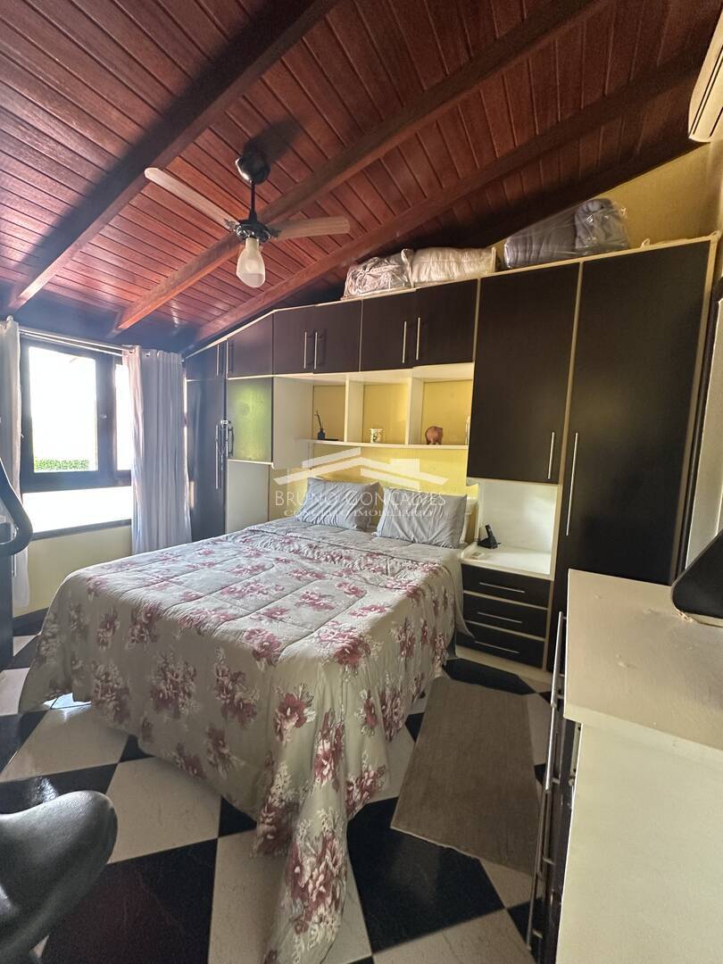 Casa à venda com 2 quartos, 93m² - Foto 15