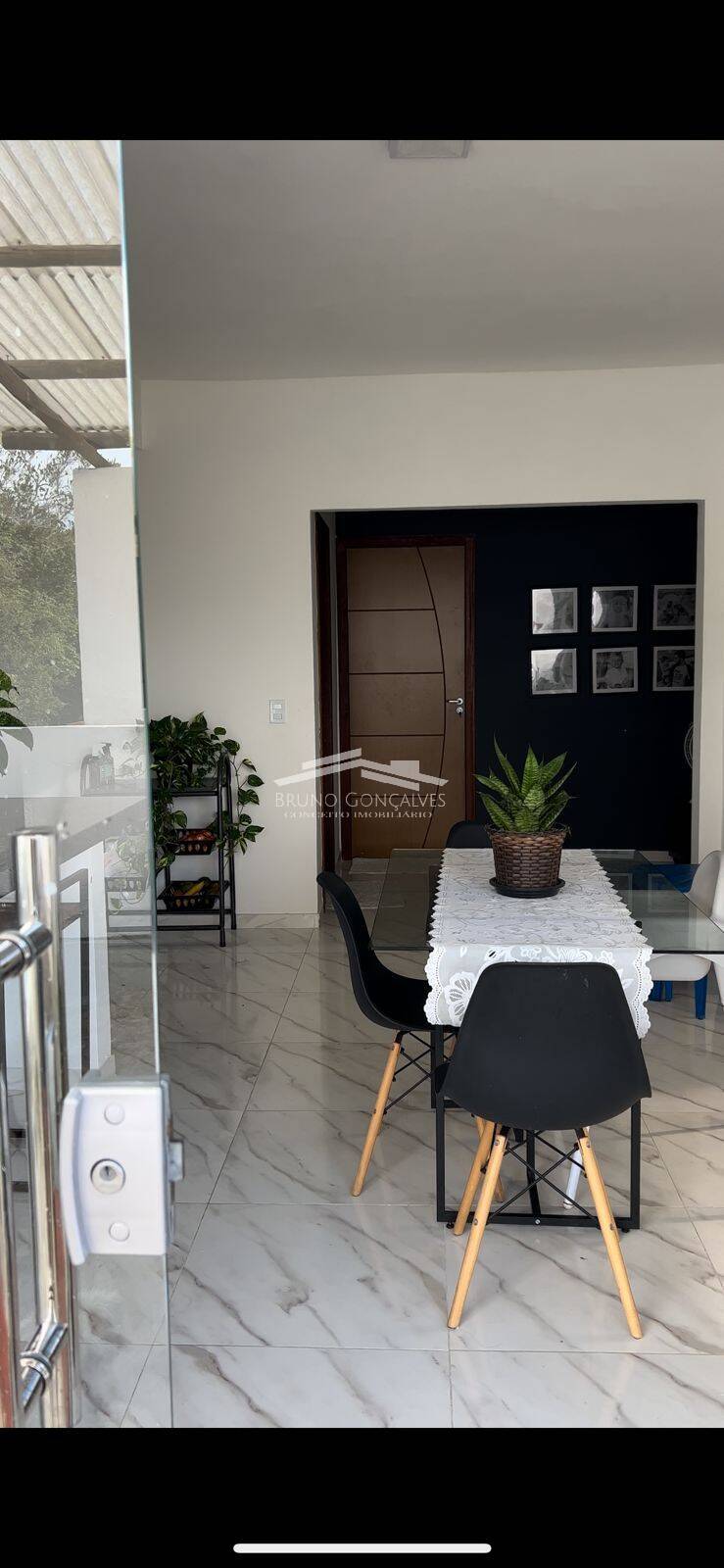 Casa à venda com 6 quartos, 602m² - Foto 19