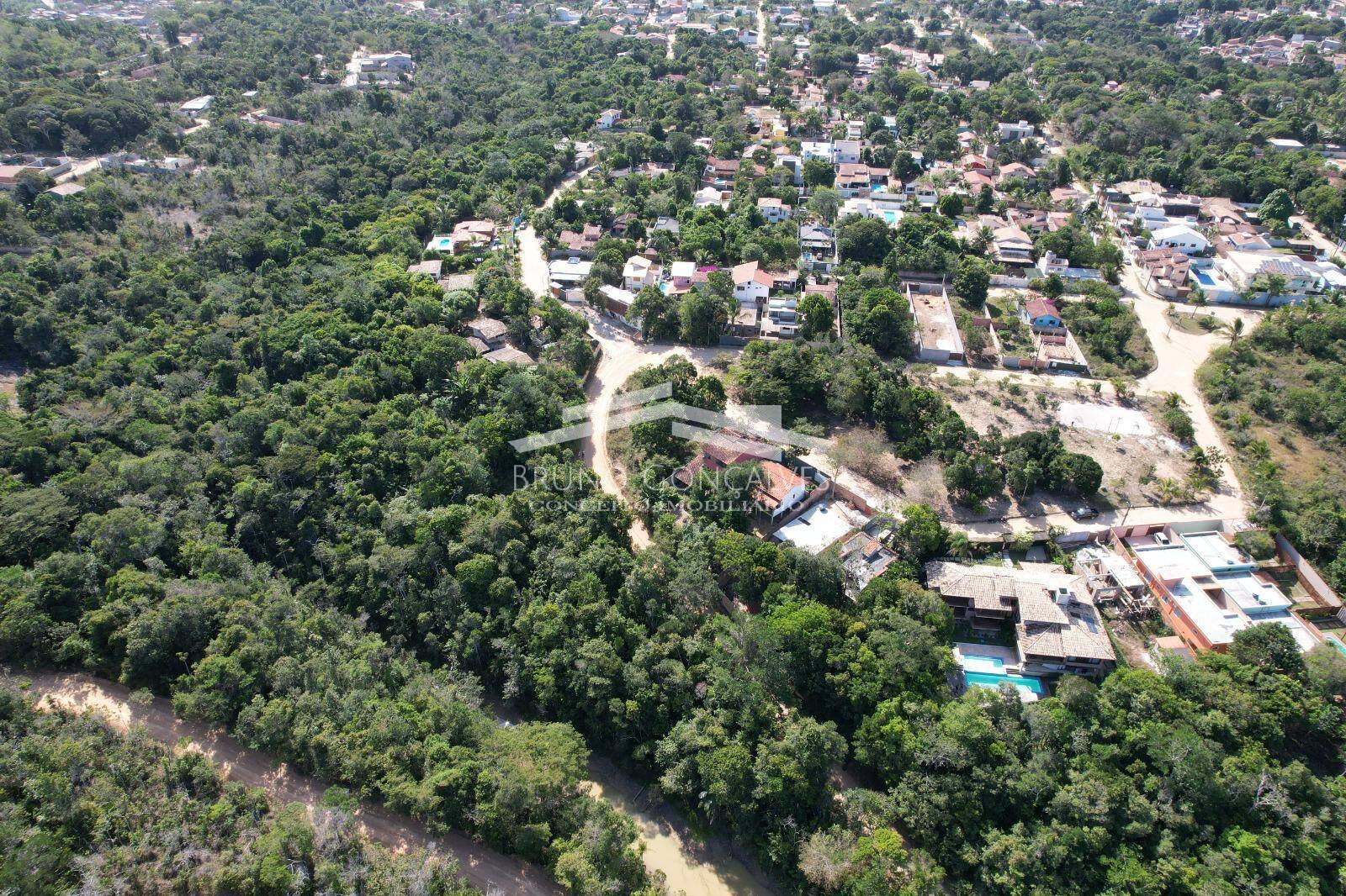 Terreno à venda, 372m² - Foto 3