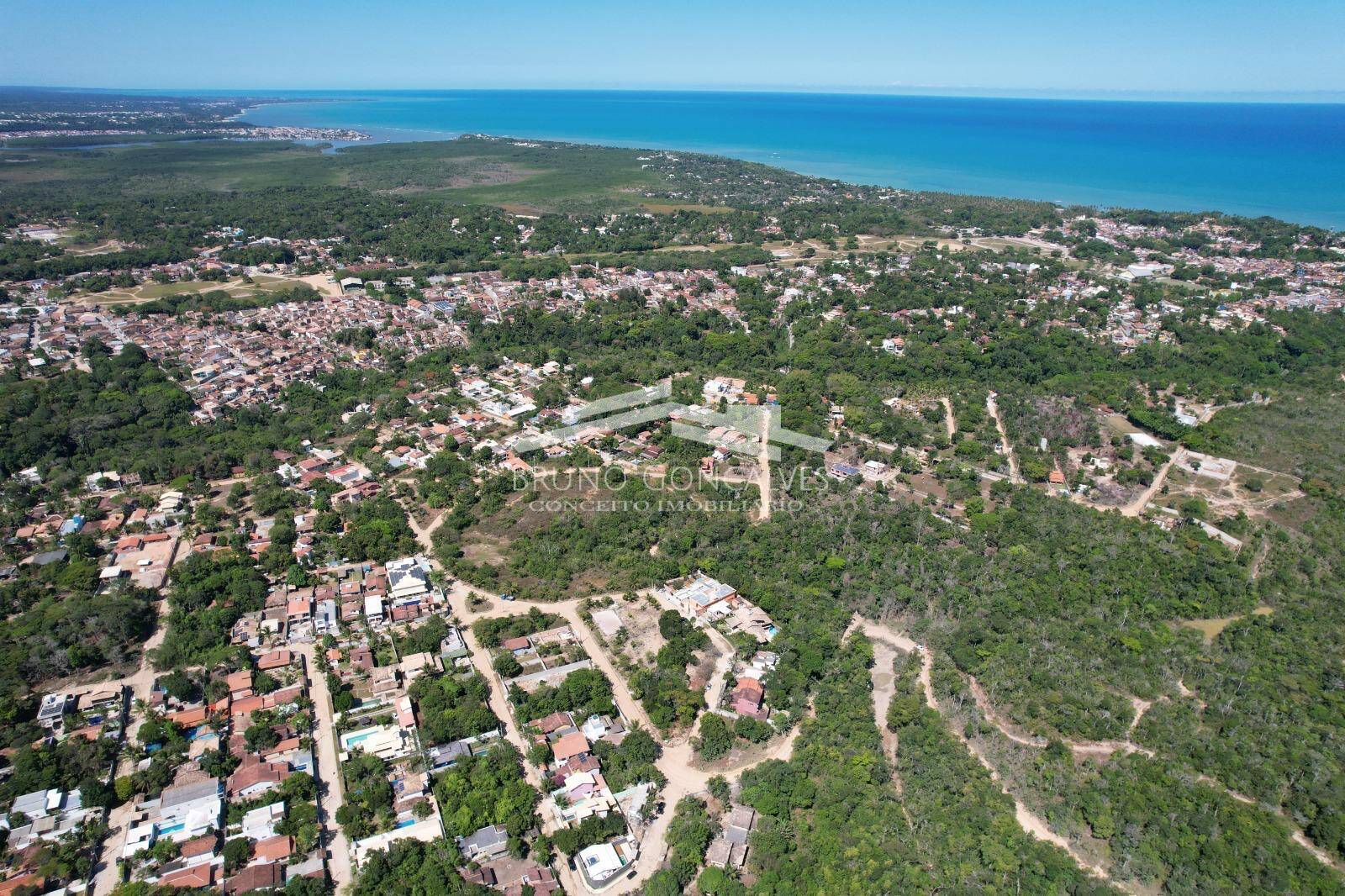 Terreno à venda, 372m² - Foto 7