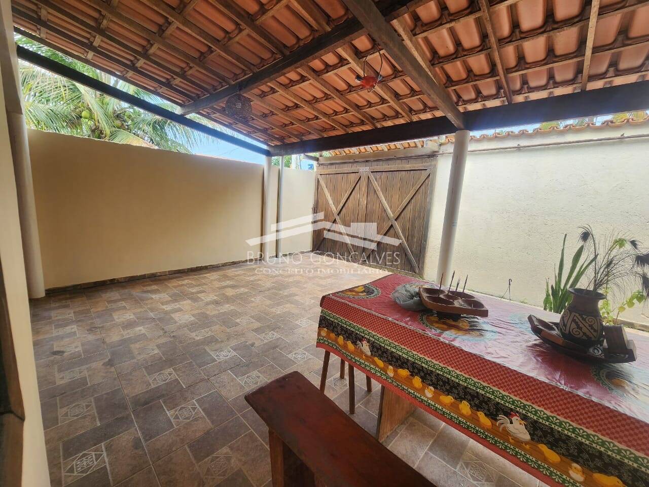 Casa à venda com 2 quartos, 220m² - Foto 13