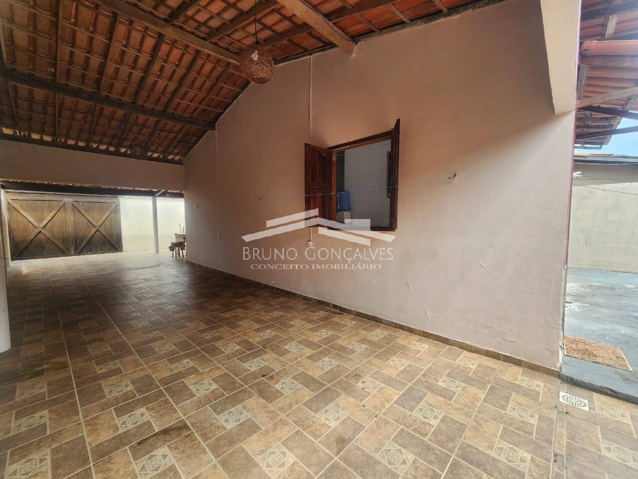 Casa à venda com 2 quartos, 220m² - Foto 19