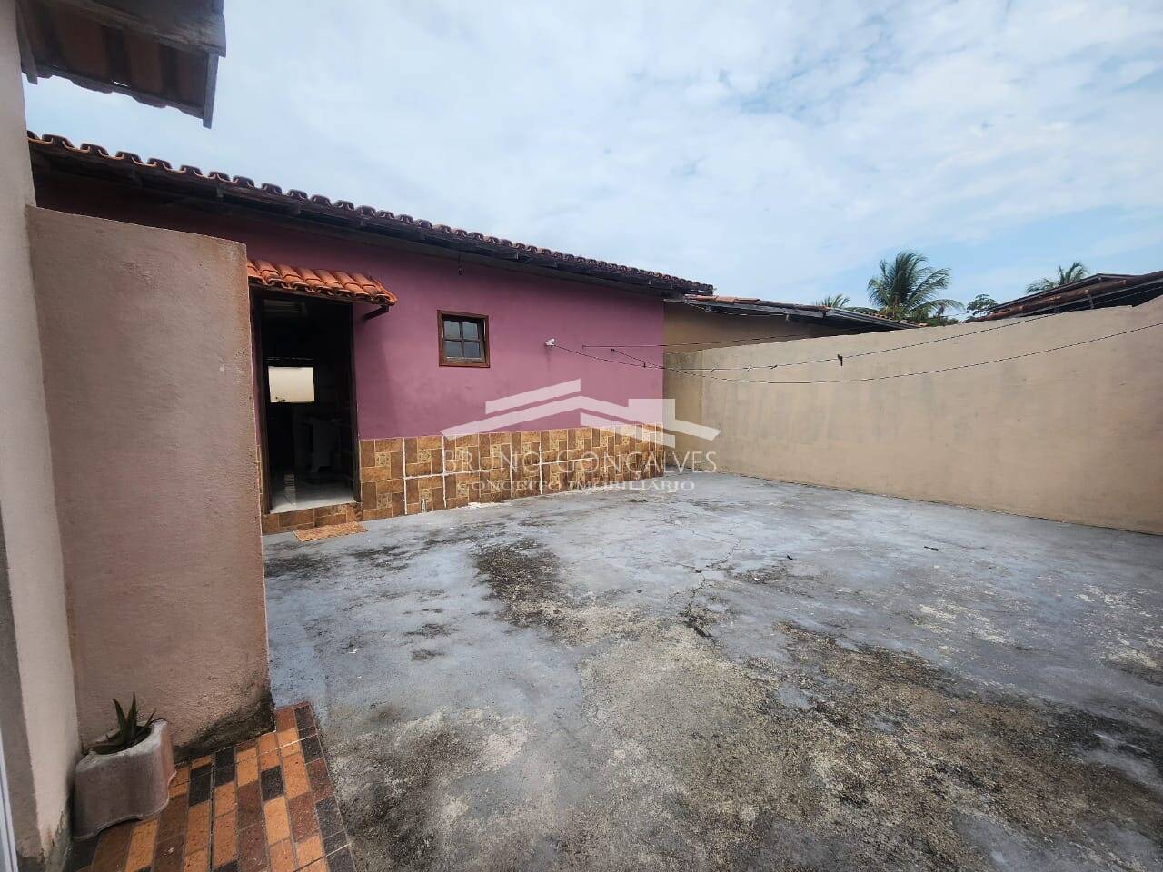 Casa à venda com 2 quartos, 220m² - Foto 23