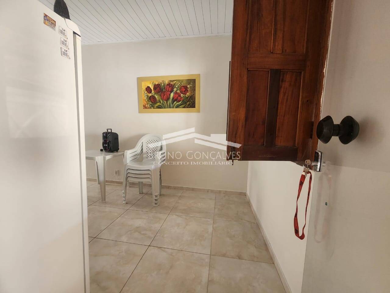 Casa à venda com 2 quartos, 220m² - Foto 24