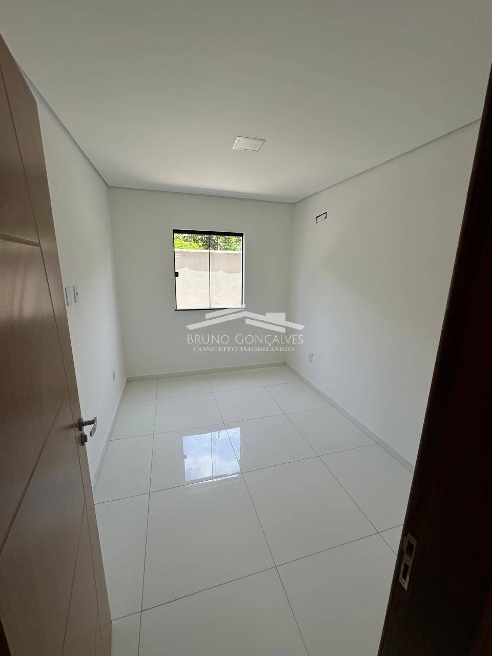 Apartamento à venda com 3 quartos, 104m² - Foto 7