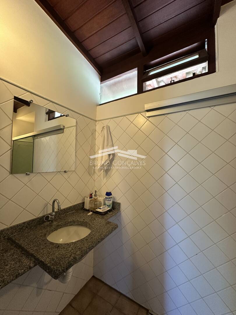 Casa à venda com 2 quartos, 93m² - Foto 15