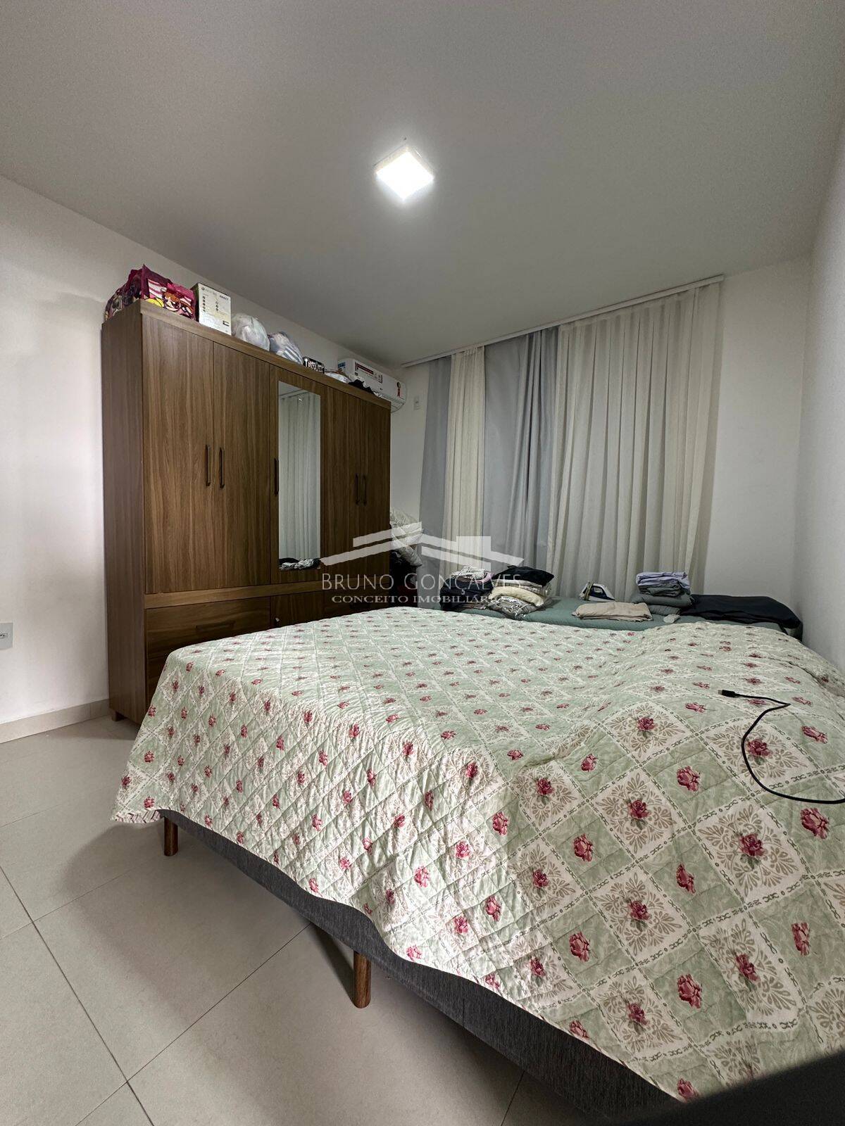 Casa de Condomínio à venda com 2 quartos, 70m² - Foto 12