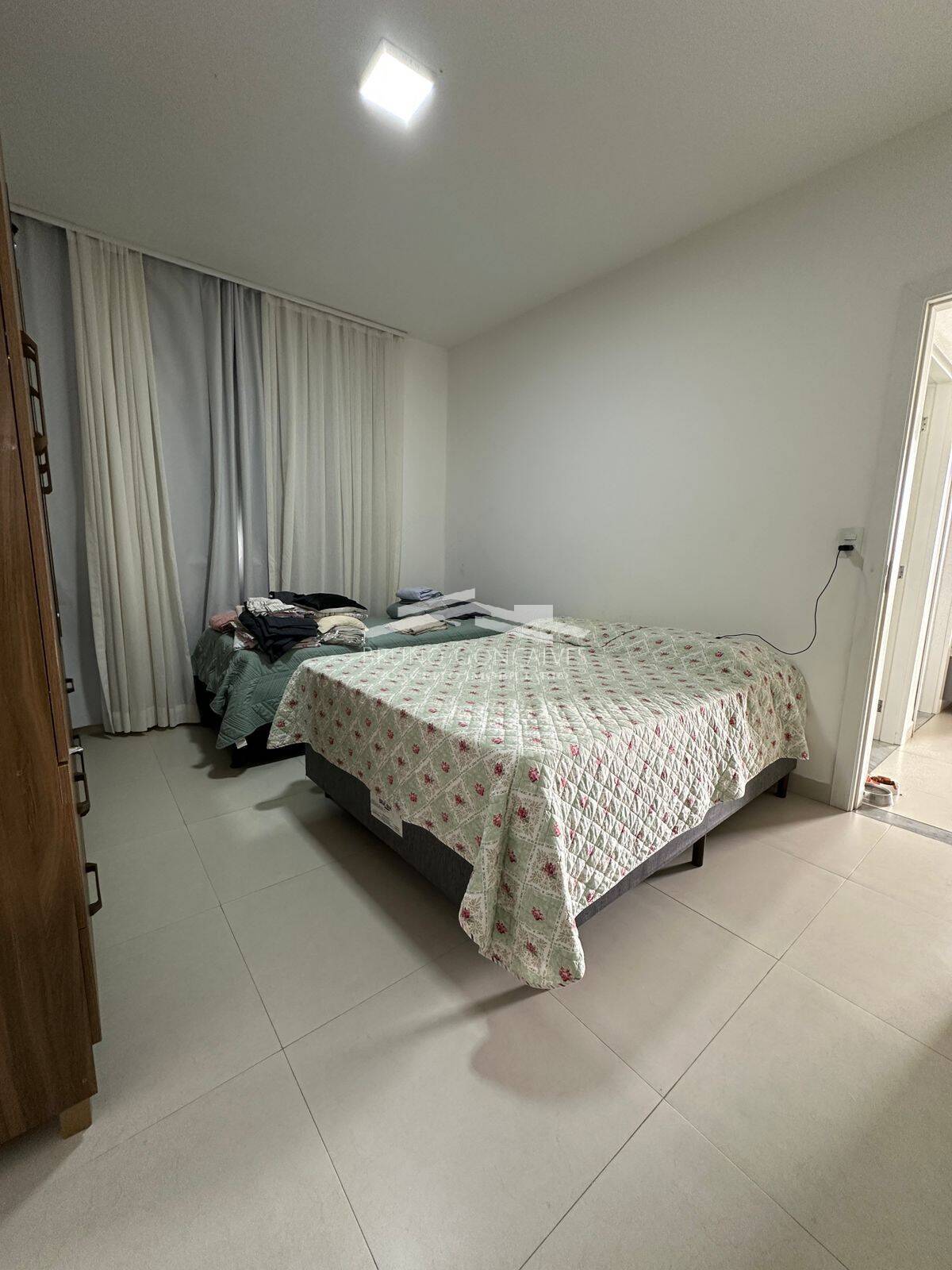 Casa de Condomínio à venda com 2 quartos, 70m² - Foto 13