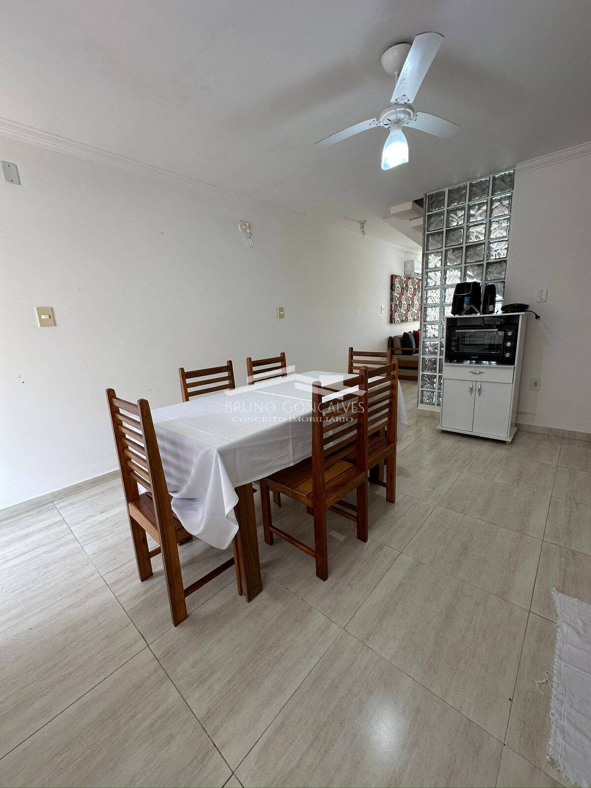 Apartamento à venda com 2 quartos, 94m² - Foto 7