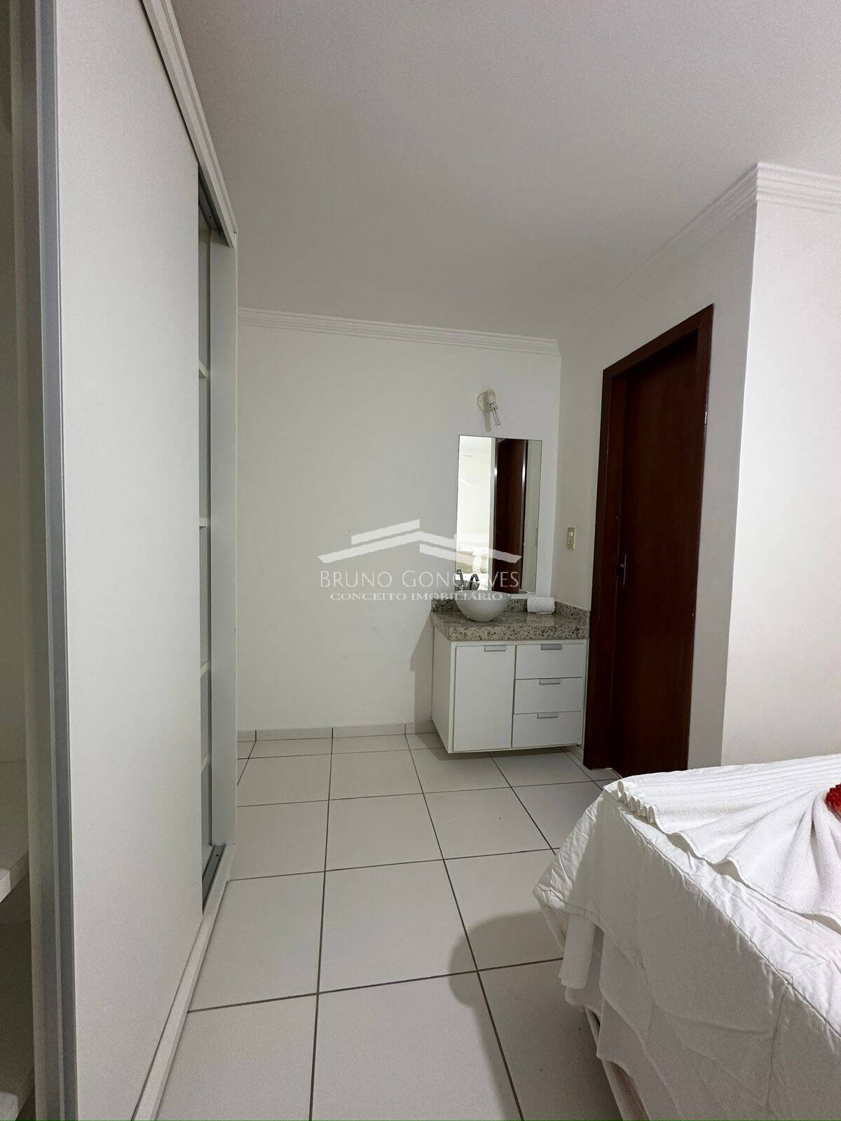 Apartamento à venda com 2 quartos, 94m² - Foto 10