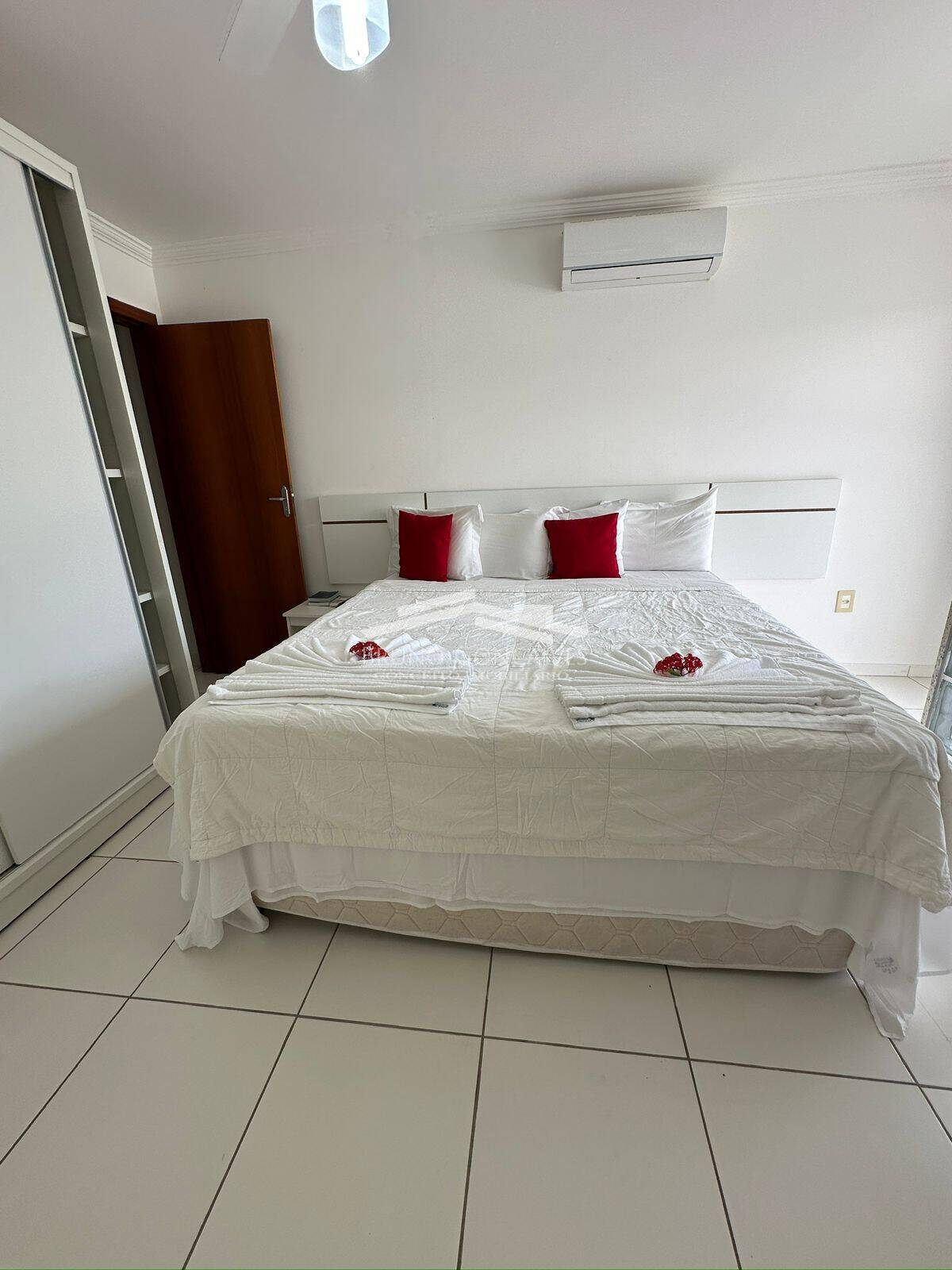 Apartamento à venda com 2 quartos, 94m² - Foto 13