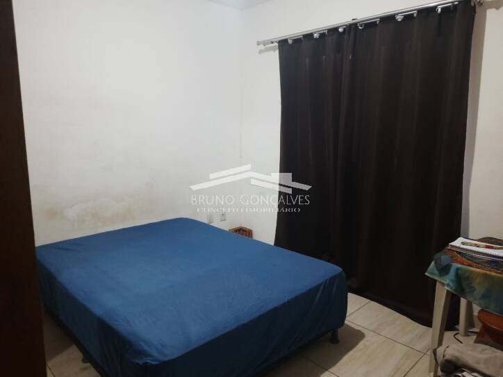 Apartamento à venda com 2 quartos, 106m² - Foto 11