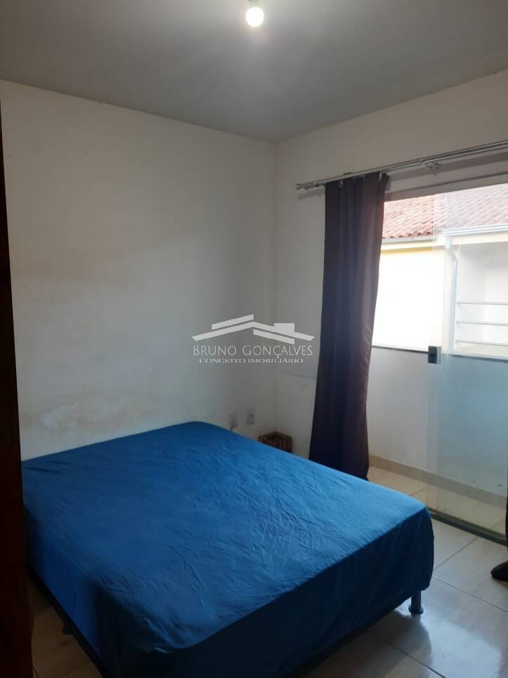 Apartamento à venda com 2 quartos, 106m² - Foto 15