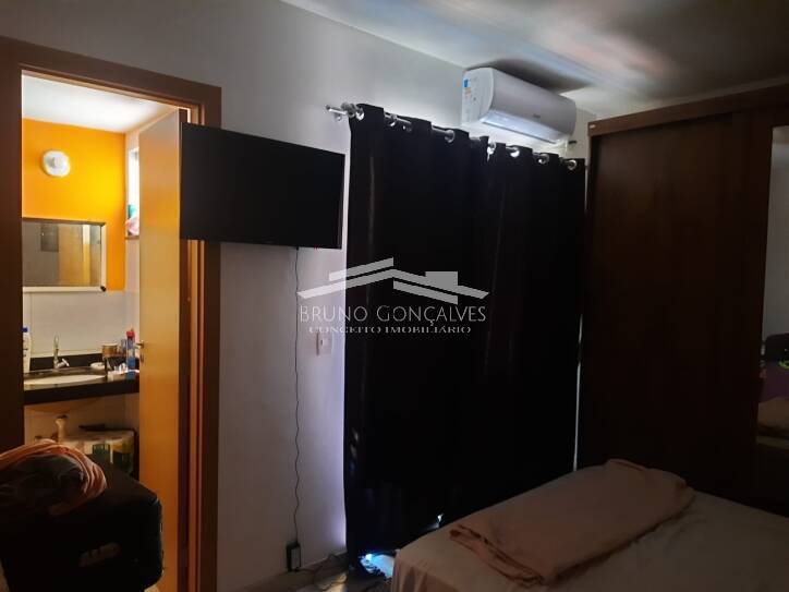 Apartamento à venda com 2 quartos, 106m² - Foto 17