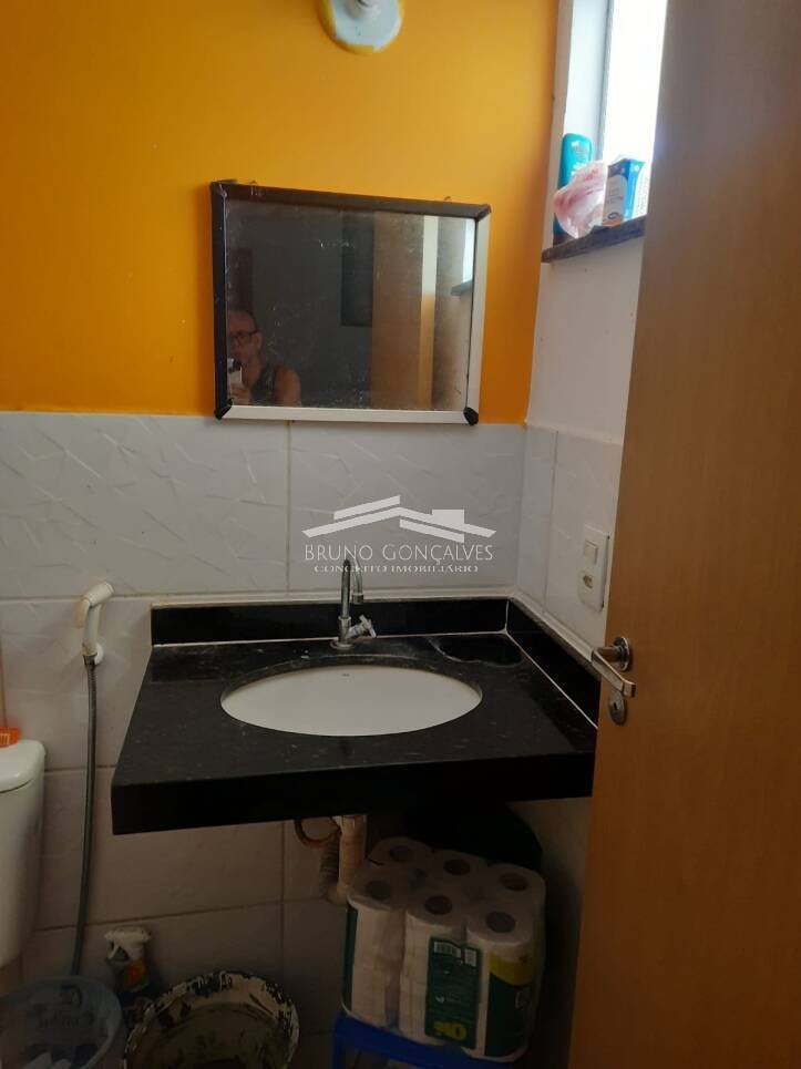 Apartamento à venda com 2 quartos, 106m² - Foto 18