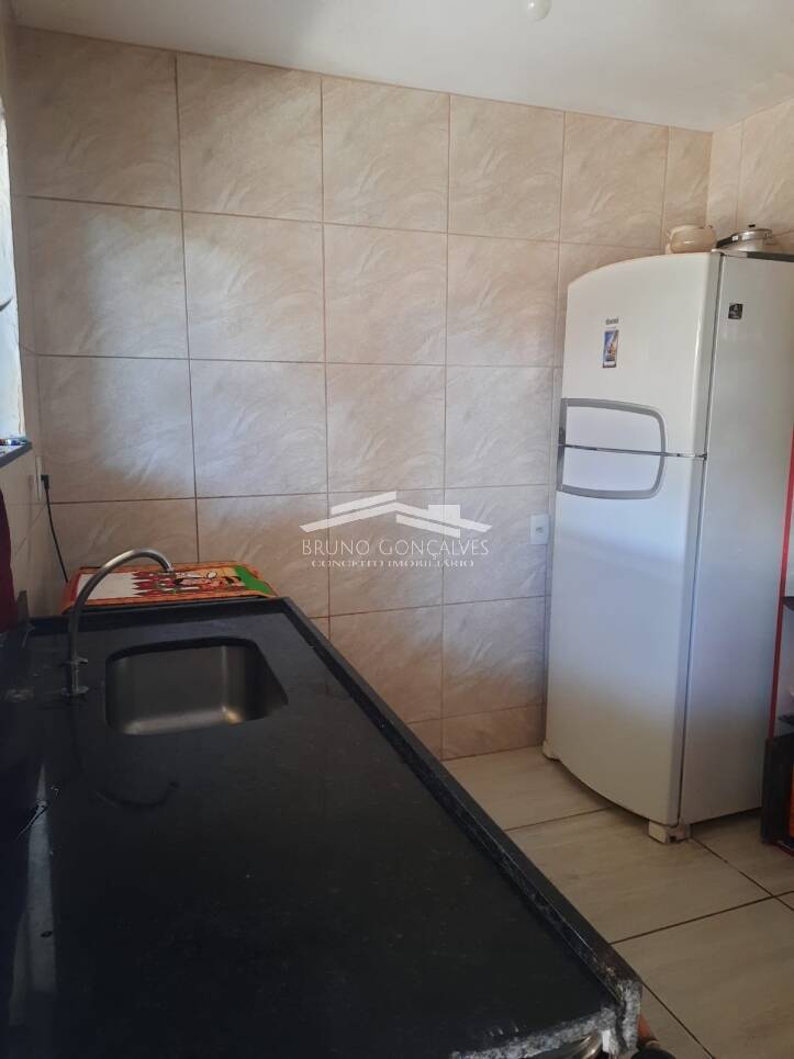 Apartamento à venda com 2 quartos, 106m² - Foto 21