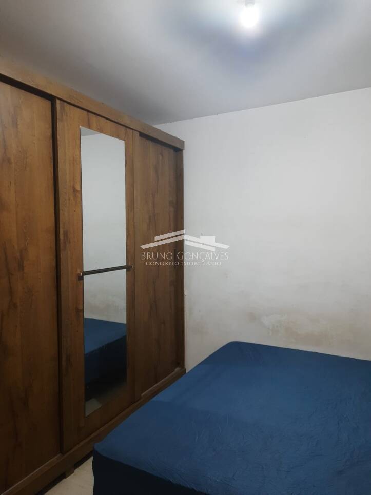 Apartamento à venda com 2 quartos, 106m² - Foto 22