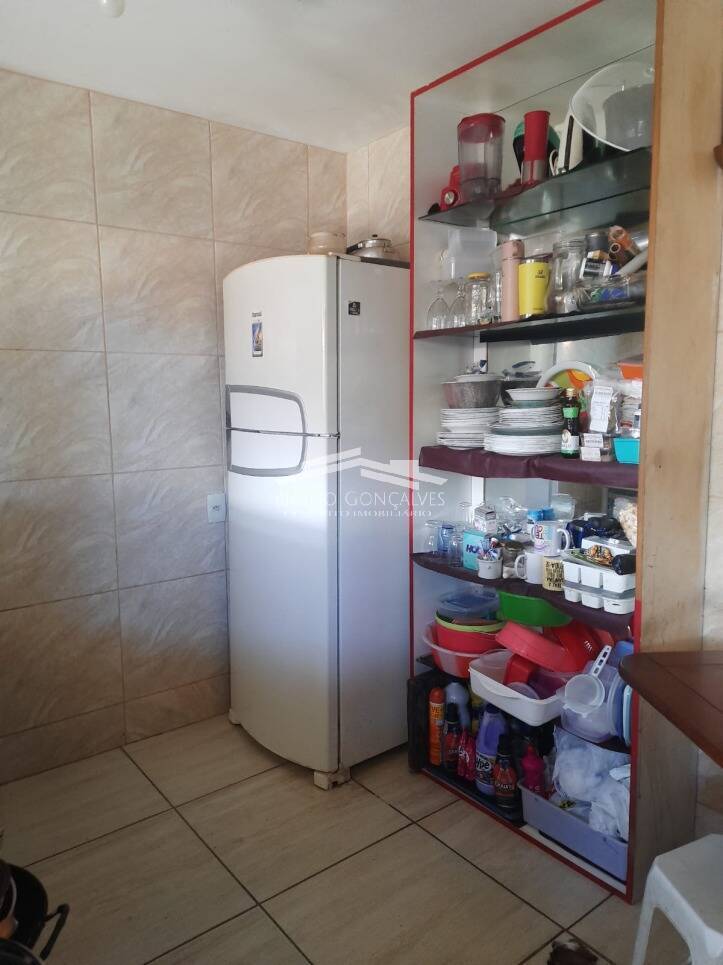 Apartamento à venda com 2 quartos, 106m² - Foto 23