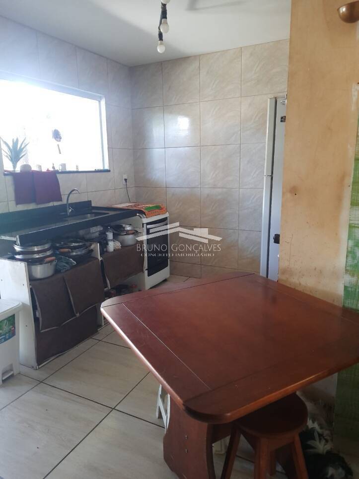 Apartamento à venda com 2 quartos, 106m² - Foto 24