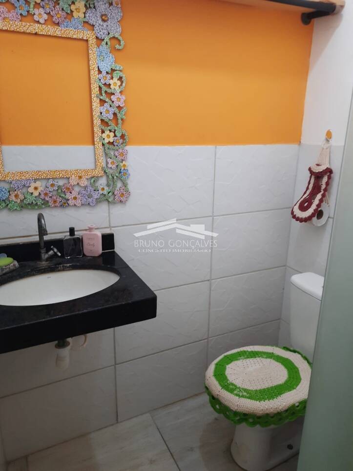 Apartamento à venda com 2 quartos, 106m² - Foto 32